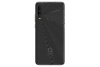 Смартфон Alcatel 1SE light (4087U) 2/32GB Dual SIM Power Gray