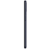 Смартфон Alcatel 1S (6025H) 3/32GB NFC Dual SIM Elegant Black