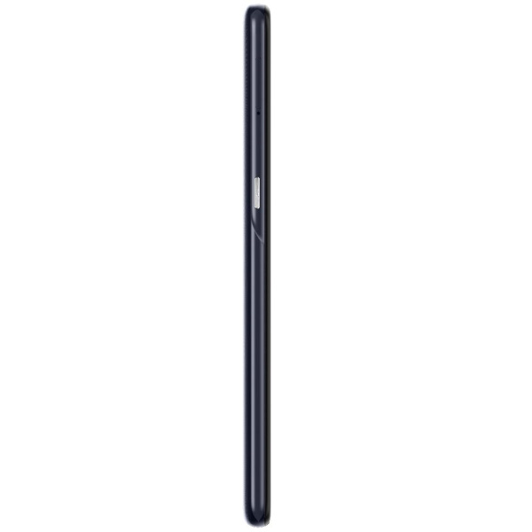Смартфон Alcatel 1S (6025H) 3/32GB NFC Dual SIM Elegant Black