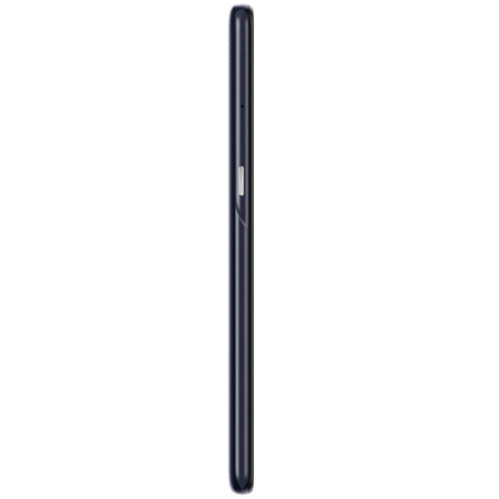 Смартфон Alcatel 1S (6025H) 3/32GB NFC Dual SIM Elegant Black