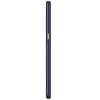 Смартфон Alcatel 1S (6025H) 3/32GB NFC Dual SIM Elegant Black