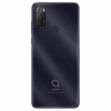 Смартфон Alcatel 1S (6025H) 3/32GB NFC Dual SIM Elegant Black