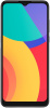 Смартфон Alcatel 1S (6025H) 3/32GB NFC Dual SIM Elegant Black