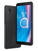 Смартфон Alcatel 1B (5002H) 2/32GB Dual SIM Prime Black