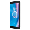 Смартфон Alcatel 1B (5002H) 2/32GB Dual SIM Prime Black