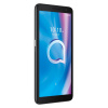 Смартфон Alcatel 1B (5002H) 2/32GB Dual SIM Prime Black