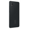 Смартфон Alcatel 1B (5002H) 2/32GB Dual SIM Prime Black