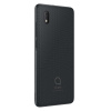 Смартфон Alcatel 1B (5002H) 2/32GB Dual SIM Prime Black