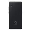 Смартфон Alcatel 1B (5002H) 2/32GB Dual SIM Prime Black