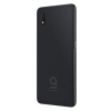 Смартфон Alcatel 1B (5002H) 2/32GB Dual SIM Prime Black