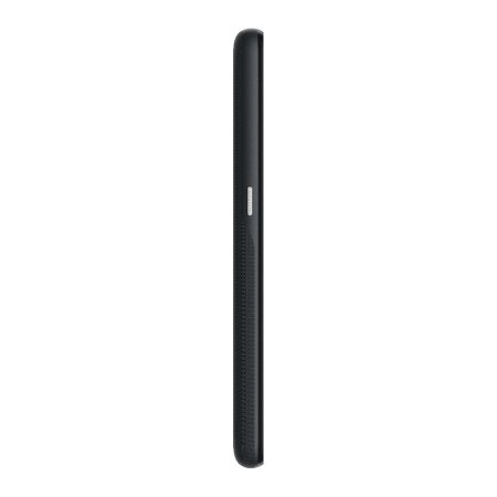 Смартфон Alcatel 1B (5002H) 2/32GB Dual SIM Prime Black