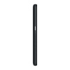 Смартфон Alcatel 1B (5002H) 2/32GB Dual SIM Prime Black