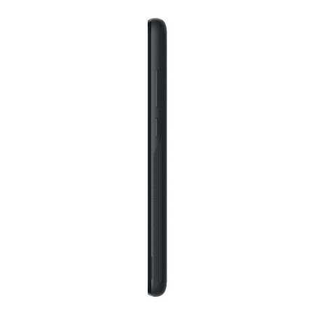 Смартфон Alcatel 1B (5002H) 2/32GB Dual SIM Prime Black
