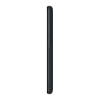 Смартфон Alcatel 1B (5002H) 2/32GB Dual SIM Prime Black
