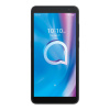 Смартфон Alcatel 1B (5002H) 2/32GB Dual SIM Prime Black