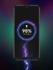 Смартфон Alcatel 3L 2020 (5029Y) 4/64GB NFC Dual SIM Dark Chrome