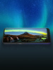 Смартфон Alcatel 3L 2020 (5029Y) 4/64GB NFC Dual SIM Dark Chrome