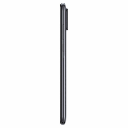 Смартфон Alcatel 3L 2020 (5029Y) 4/64GB NFC Dual SIM Dark Chrome