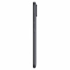 Смартфон Alcatel 3L 2020 (5029Y) 4/64GB NFC Dual SIM Dark Chrome
