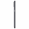 Смартфон Alcatel 3L 2020 (5029Y) 4/64GB NFC Dual SIM Dark Chrome