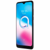 Смартфон Alcatel 3L 2020 (5029Y) 4/64GB NFC Dual SIM Dark Chrome