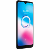 Смартфон Alcatel 3L 2020 (5029Y) 4/64GB NFC Dual SIM Dark Chrome
