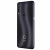 Смартфон Alcatel 3L 2020 (5029Y) 4/64GB NFC Dual SIM Dark Chrome