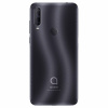 Смартфон Alcatel 3L 2020 (5029Y) 4/64GB NFC Dual SIM Dark Chrome