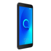Смартфон Alcatel 1 (5033D) 1/8GB Dual SIM Volcano Black