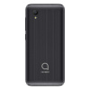 Смартфон Alcatel 1 (5033D) 1/8GB Dual SIM Volcano Black