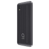 Смартфон Alcatel 1 (5033D) 1/8GB Dual SIM Volcano Black