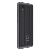 Смартфон Alcatel 1 (5033D) 1/8GB Dual SIM Volcano Black