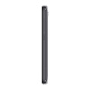 Смартфон Alcatel 1 (5033D) 1/8GB Dual SIM Volcano Black