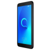 Смартфон Alcatel 1 (5033D) 1/16GB Dual SIM Volcano Black