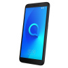 Смартфон Alcatel 1 (5033D) 1/16GB Dual SIM Volcano Black