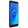 Смартфон Alcatel 1 (5033D) 1/16GB Dual SIM Volcano Black