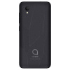 Смартфон Alcatel 1 (5033D) 1/16GB Dual SIM Volcano Black