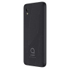 Смартфон Alcatel 1 (5033D) 1/16GB Dual SIM Volcano Black