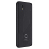 Смартфон Alcatel 1 (5033D) 1/16GB Dual SIM Volcano Black