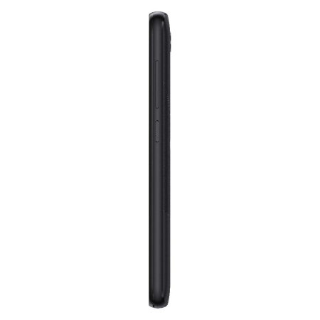 Смартфон Alcatel 1 (5033D) 1/16GB Dual SIM Volcano Black