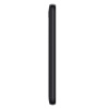 Смартфон Alcatel 1 (5033D) 1/16GB Dual SIM Volcano Black