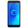 Смартфон Alcatel 1 (5033D) 1/16GB Dual SIM Volcano Black