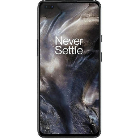 Смартфон OnePlus Nord (AC2003) 8/128GB Dual SIM Gray Onyx