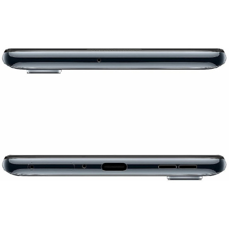 Смартфон OnePlus Nord (AC2003) 8/128GB Dual SIM Gray Onyx