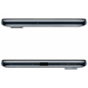 Смартфон OnePlus Nord (AC2003) 8/128GB Dual SIM Gray Onyx