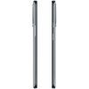 Смартфон OnePlus Nord (AC2003) 8/128GB Dual SIM Gray Onyx