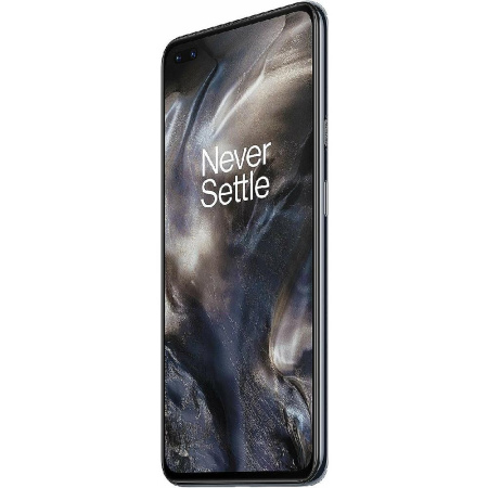 Смартфон OnePlus Nord (AC2003) 8/128GB Dual SIM Gray Onyx