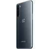 Смартфон OnePlus Nord (AC2003) 8/128GB Dual SIM Gray Onyx
