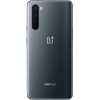 Смартфон OnePlus Nord (AC2003) 8/128GB Dual SIM Gray Onyx
