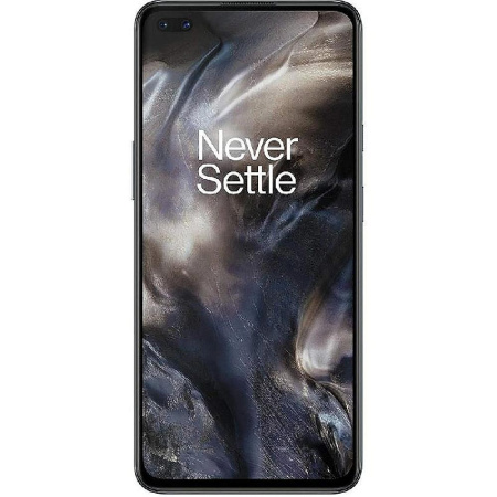 Смартфон OnePlus Nord (AC2003) 8/128GB Dual SIM Gray Onyx